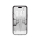 UAG Plyo etui do iPhone 17 Pro Max MagSafe black / clear ombre UAG11453011404G - 1364061 - zdjęcie 2